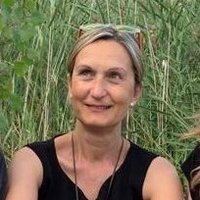 Amparo Martinez Monzonis (@monzonisamparo) 's Twitter Profile