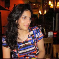 anju.saraswat (@saraswatburns) 's Twitter Profile