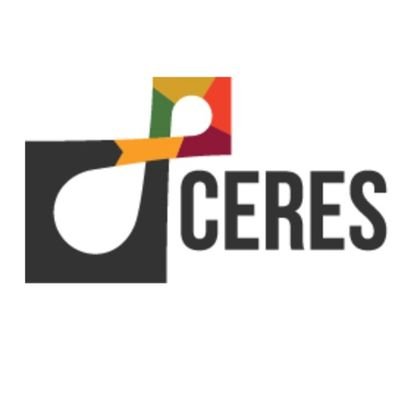 CERES the Dutch Research School for International Development, based at @issnl, Scientific Director @AndrewM_Fischer