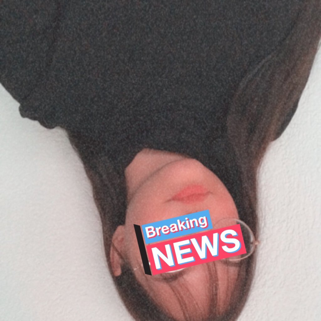 alliiicccc Profile Picture