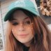 Serenity Kinter (@kinterserenity) Twitter profile photo Serenity Kinter (@kinterserenity) Twitter profile photo
