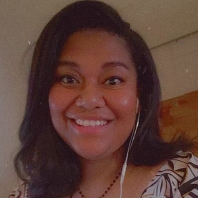 NFanua's profile picture. Since ‘94 #VavauLahi🤟🏾