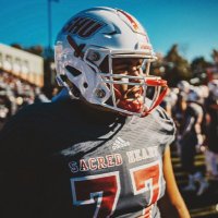 Jordan Griffin (@jgriff2334) 's Twitter Profile Photo Jordan Griffin (@jgriff2334) 's Twitter Profile Photo