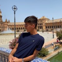 J. CAMILO (@jcamilo_24) 's Twitter Profile