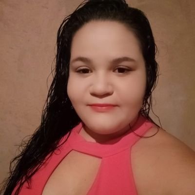 AlbernazManuh's profile picture. Seja luz👻