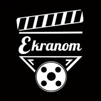 Ekranom(@Ekranom) 's Twitter Profileg