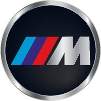 bmwmtrfan(@bmwtrfan) 's Twitter Profile Photo