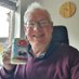Paul Flanagan - Labour Town Councillor (@paul_flanagan) Twitter profile photo Paul Flanagan - Labour Town Councillor (@paul_flanagan) Twitter profile photo