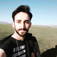 Habil oğuz (@habil_oguz) Twitter profile photo