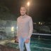 Akim Fraser (@akim_frazz) Twitter profile photo Akim Fraser (@akim_frazz) Twitter profile photo