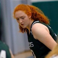 Samantha Dewey (@samanthadewey5) 's Twitter Profile