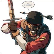 Demfro (@demfro3) 's Twitter Profile
