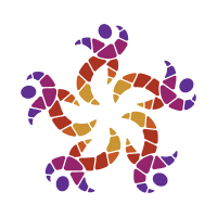 EAlliance (@ealliancesport) 's Twitter Profile