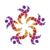 EAlliance (@ealliancesport) Twitter profile photo EAlliance (@ealliancesport) Twitter profile photo