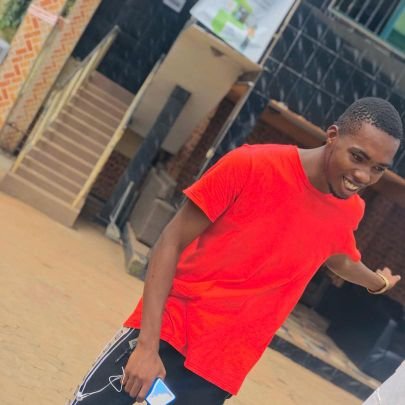 Jesse41886678's profile picture. son of man