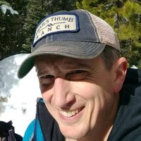 Bob Lowry (@boblowry18) 's Twitter Profile