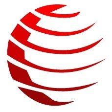 @hirewpa