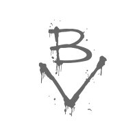 Bersuit (@bersuit_oficial) 's Twitter Profile