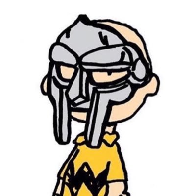 toadbrain69's profile picture. why do they call it oven when you of in the cold food of out hot eat the food