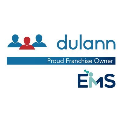 A marriage made in heaven between @EMS4Safety and @Dulannireland - dulann EMS is the offspring to look after your #eLearning and #ComplianceSoftware needs