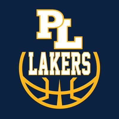 Official Twitter Page of Prior Lake High School Boys’ Basketball