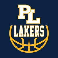 Laker Basketball (@priorlakehoops1) 's Twitter Profile