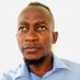 Lion of Okau | Indileni Set-Sam Iipinge (@indilenisetsam) Twitter profile photo Lion of Okau | Indileni Set-Sam Iipinge (@indilenisetsam) Twitter profile photo