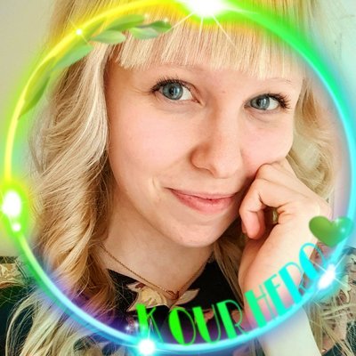 debut_K_'s profile picture. 28 year old forensic psychiatric nurse from Sweden 🇸🇪

I support K ♡ ケイand &Team! 
 
             日本語を勉強しています。
