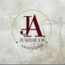 Juridicosyasociados (@juridicosyasoc1) Twitter profile photo Juridicosyasociados (@juridicosyasoc1) Twitter profile photo
