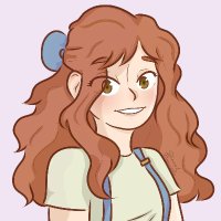 🐣Meloodya🐣 (@dani_quirogato) 's Twitter Profile Photo 🐣Meloodya🐣 (@dani_quirogato) 's Twitter Profile Photo