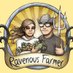 @ravenousfarmer (@ravenousfarmer) Twitter profile photo @ravenousfarmer (@ravenousfarmer) Twitter profile photo