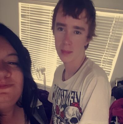 F0reign_Reaper's profile picture. 