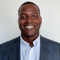 Justin Hart (@jhartups) 's Twitter Profile