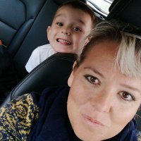 Cassie Hadfield (@cassiehadfield) 's Twitter Profile Photo Cassie Hadfield (@cassiehadfield) 's Twitter Profile Photo