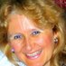 SHAKLEE - Coach Linda Rica (@healthygreensaf) Twitter profile photo