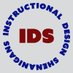 Instructional Design Shenanigans (@idshenanigans) Twitter profile photo Instructional Design Shenanigans (@idshenanigans) Twitter profile photo