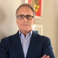 Juan Tatay Galvany - silta 🔥 (@juan_silta) 's Twitter Profile