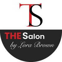 The Salon(@TheSalonbyLoraB) 's Twitter Profile Photo