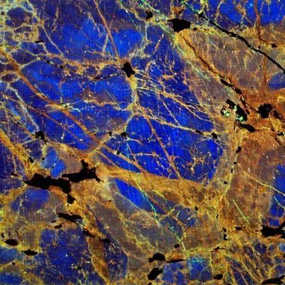 MineralMmc's profile picture. 