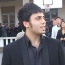 Andrea Er Kosman - @AndreaErKosman - Twitter