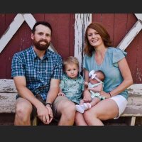 Jacob Flick (@flickjacob) 's Twitter Profile Photo Jacob Flick (@flickjacob) 's Twitter Profile Photo