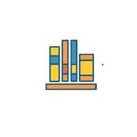 WeBuyLawBooks(@WeBuyLawBooks_) 's Twitter Profile Photo