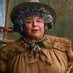 Professor sprout ➐ (@PPomonaSprout) Twitter profile photo