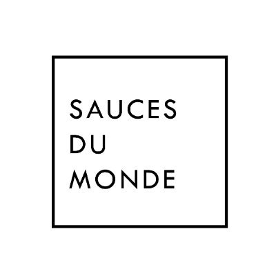 SaucesduMonde Profile Picture