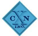 CXN_Inc_PA's profile picture. Marketing for Fortune 500 Companies. Customer Service, Marketing, Sales & Management...We Handle It All.