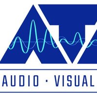 Academic Technologies Inc. (@academic_ati) 's Twitter Profile