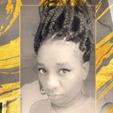 Claudia Heath - @Claudia32929482 - Twitter