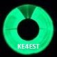 KE4EST Profile