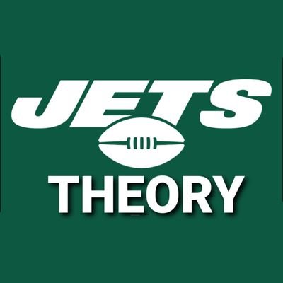 Life long diehard @nyjets fan that offers unique takes and creative content! Love discussing current AND historic #Jets news. #TakeFlight