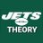 JetsTheory